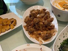 -金时代顺风大酒店(协泰店)