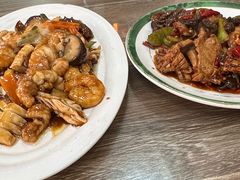 -林之六八·6886大连老菜馆