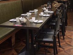 -城南往事·鲁菜·烤鸭(世茂宽厚里·大明湖店)