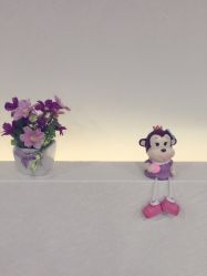 -悦色美甲美睫·精品