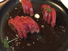 -106餐厅(山水文园店)