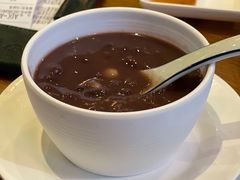 -香港新曜记茶餐厅(星耀城店)
