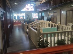-蔡府家宴(699店)
