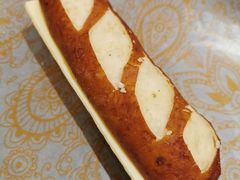 -OUR Bakery(SKP-S店)