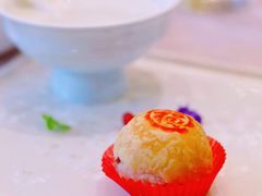 -虹御轩·传承江浙菜(虹桥店)