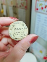 -Oasis Beauty水磨坊科技美肤中心