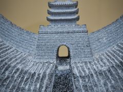 -陕西省美术博物馆