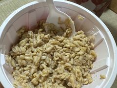 -宝葫芦西北茶食铺(中发源店)