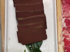 -湯系·煲汤手艺人(东二环泰禾广场店)