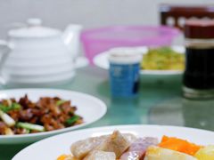 -巫记鸡饭店