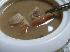 -湖北味道(湖北大厦店)