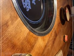 -楠火锅(新塘翡翠绿洲店)