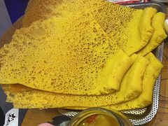 -山河屯铁锅炖鲜鹅·东北菜(开发区一店)