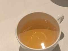 -阿五黄河大鲤鱼(海尚店)