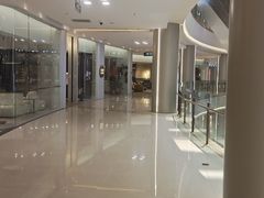 -红星美凯龙(上海沪南店)