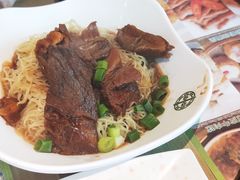 -添好运点心专门店(北角店)