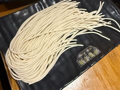 -呷哺呷哺 黄金牧场 (欢乐谷店)