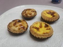 -玖味(老工人西路店)