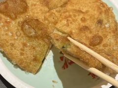 -再回首(中天健广场店)