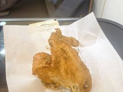 -水牛奶皇后糖水铺(深圳总店)