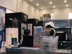 -茉沏(相城天虹店)