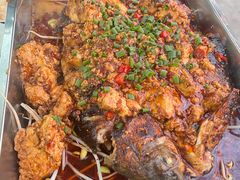 -苗姑酒堂(仁义社区店)