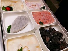 -海底捞火锅(铂澜大象城店)