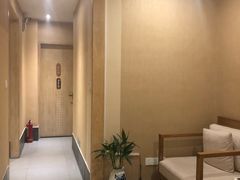 -灸春堂·专业艾灸·连锁品牌(丰潭路店)
