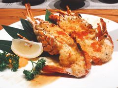 -文三酒肆自助放题(新街口友谊广场店)