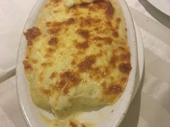 -维兰西餐(万泉河店)