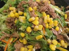-小曹日本料理(软景中心店)