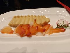 -忆家名门·上海菜(徐家汇店)