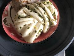 -白玉兰食品(甜云店)