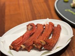 -喜鼎海胆水饺(东港店)