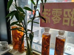 -长顺参鸡汤店(西塔总店)