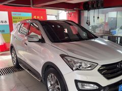 -途虎养车工场店(工人体育馆店)