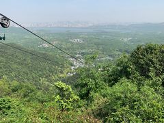 -北高峰