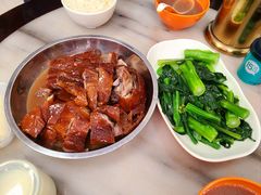 -鹅簋(顺德总店)