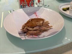 -宴天下大酒店(政和路店)
