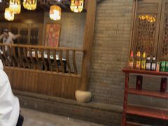 -南京大牌档(凯德1818店)
