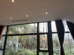 -茅庐·川粤精品私房菜(金沙遗址店)