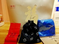 -武夷山旧街壹号溪岸旅馆(三姑度假区店)