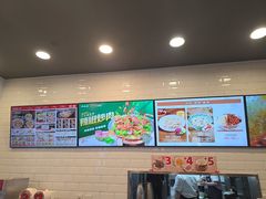 -和合谷(北京市王府井百货大楼店)