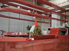 -UNI UNI(环亚凯瑟琳店)