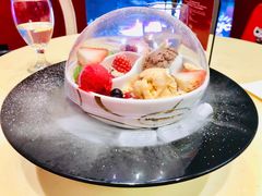 -哈根达斯(万象城店)