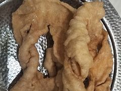 -稻香酒家·35年老字号(侨光店)