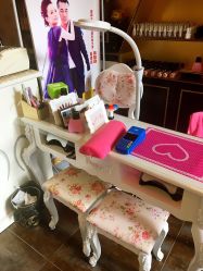 -归真美学颜究中心