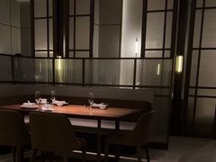 -晶采轩(恒隆广场店)