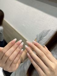 -StartNail美甲