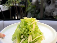 -江南里·新浙菜(苏州大悦城店)